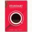 Standart Magazine - Issue 10
