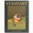 Standart Magazine - Issue 19