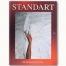 Standart Magazine – Issue 20