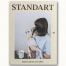 Standart Magazine - Issue 22